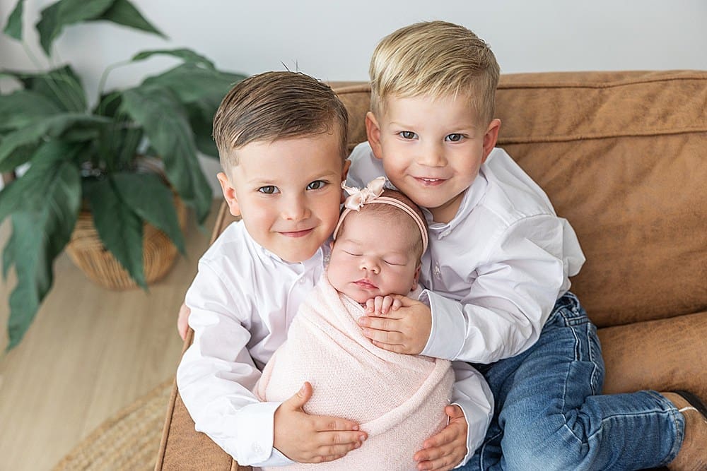 New Orleans newborn photographer; New Orleans family photographer; NOLA photographer; New Orleans photographer