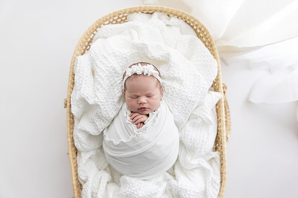 New Orleans newborn photographer; New Orleans family photographer; NOLA photographer; New Orleans photographer