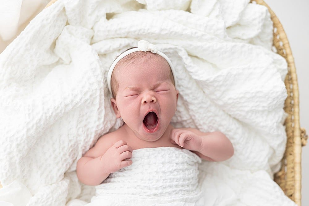 New Orleans newborn photographer; New Orleans family photographer; NOLA photographer; New Orleans photographer