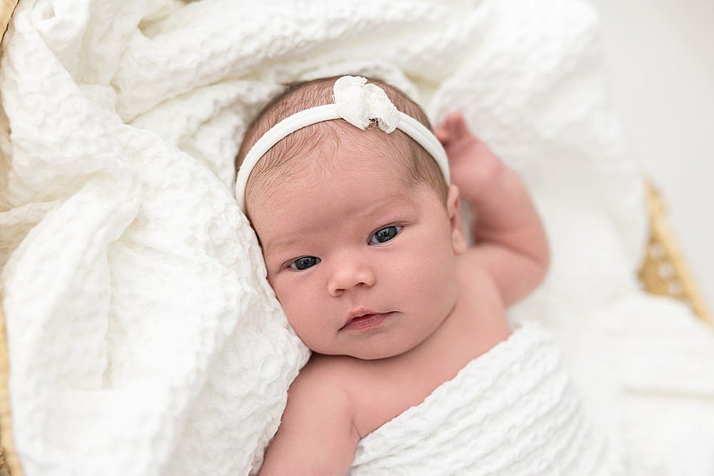 New Orleans newborn photographer; New Orleans family photographer; NOLA photographer; New Orleans photographer