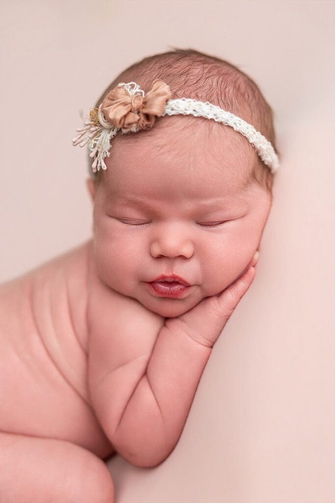 New Orleans newborn photographer; New Orleans family photographer; NOLA photographer; New Orleans photographer