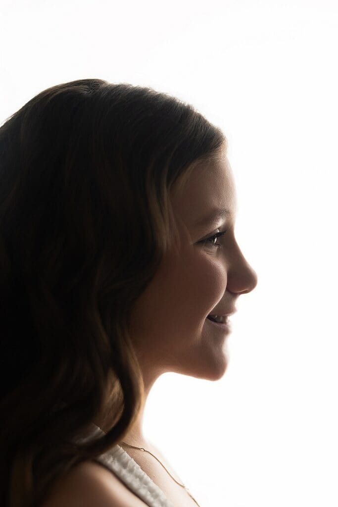 New Orleans Family Photographer; NOLA Photographer; New Orleans Family Studio Session; New Orleans Photographer