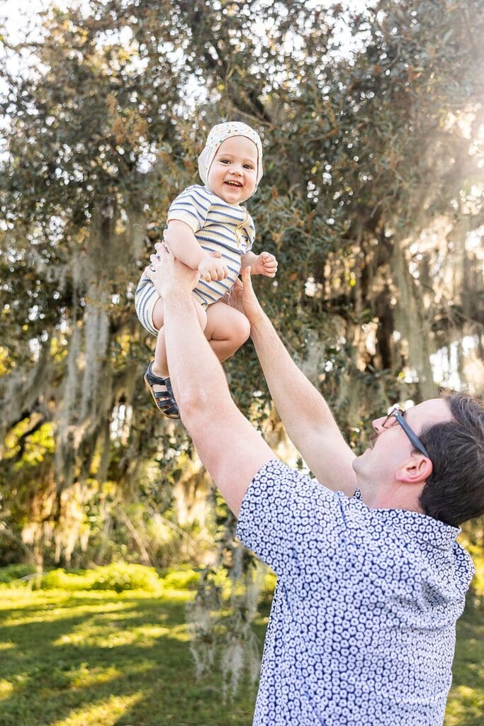 New Orleans photographer; New Orleans family photographer; New Orleans Family Mini Sessions; Nola photographer