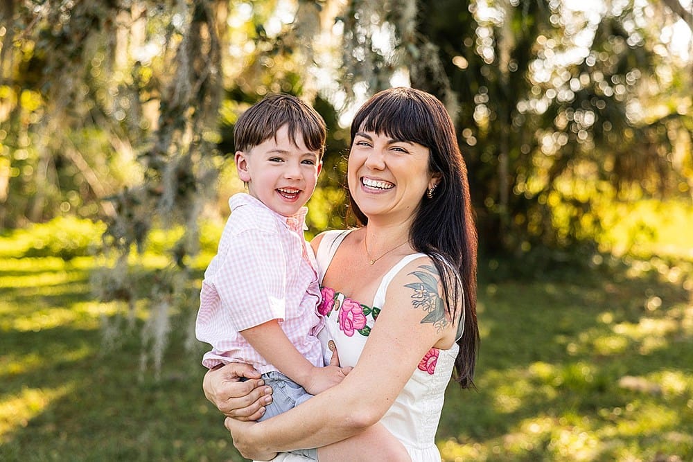 New Orleans photographer; New Orleans family photographer; New Orleans Family Mini Sessions; Nola photographer