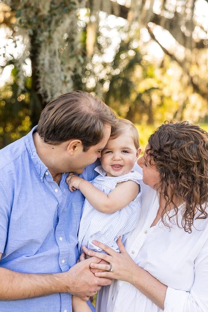 New Orleans photographer; New Orleans family photographer; New Orleans Family Mini Sessions; Nola photographer