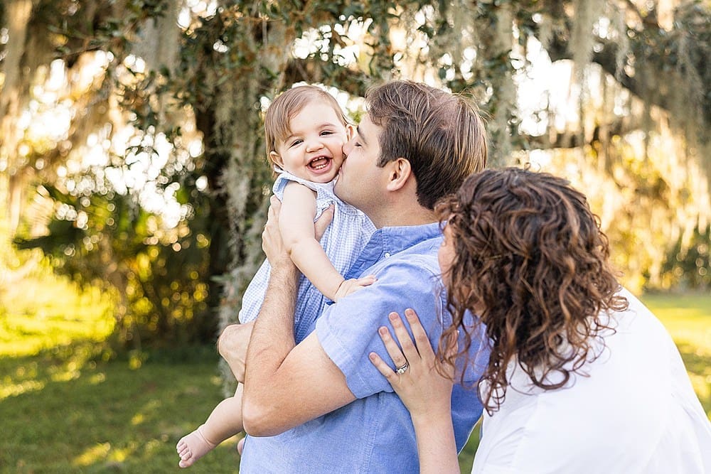 New Orleans photographer; New Orleans family photographer; New Orleans Family Mini Sessions; Nola photographer