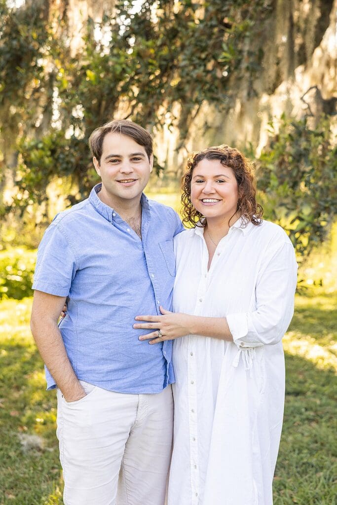 New Orleans photographer; New Orleans family photographer; New Orleans Family Mini Sessions; Nola photographer