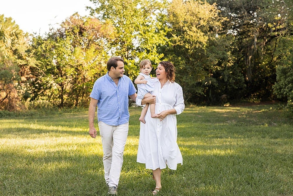 New Orleans photographer; New Orleans family photographer; New Orleans Family Mini Sessions; Nola photographer