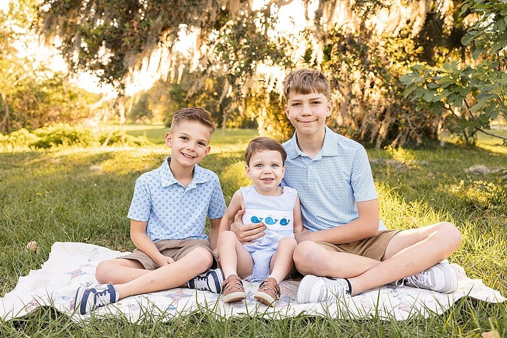 New Orleans photographer; New Orleans family photographer; New Orleans Family Mini Sessions; Nola photographer