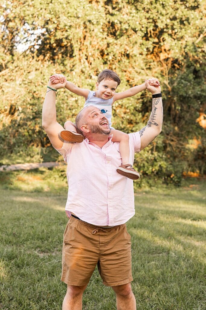 New Orleans photographer; New Orleans family photographer; New Orleans Family Mini Sessions; Nola photographer
