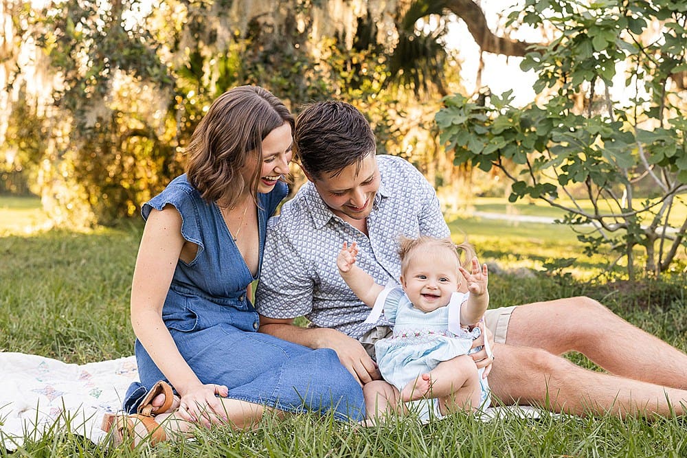 New Orleans photographer; New Orleans family photographer; New Orleans Family Mini Sessions; Nola photographer