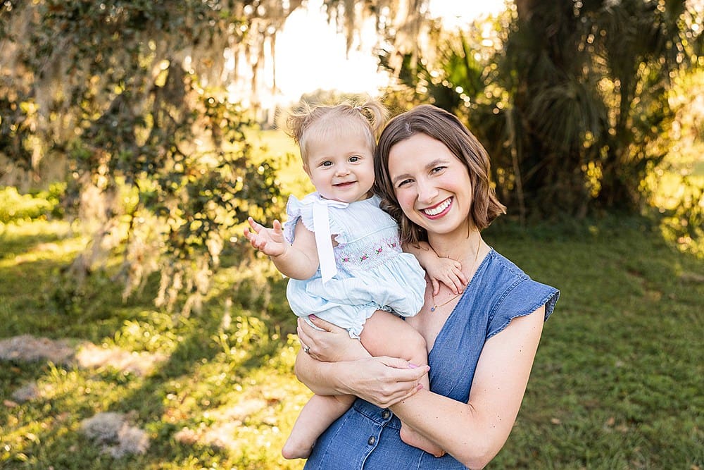 New Orleans photographer; New Orleans family photographer; New Orleans Family Mini Sessions; Nola photographer