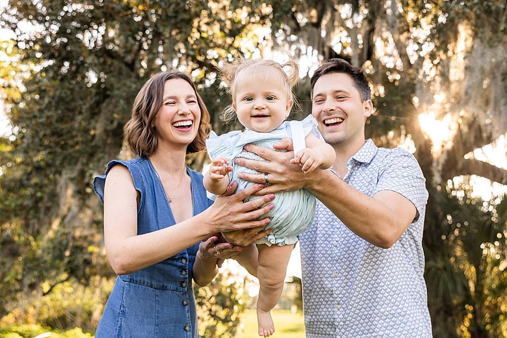 New Orleans photographer; New Orleans family photographer; New Orleans Family Mini Sessions; Nola photographer