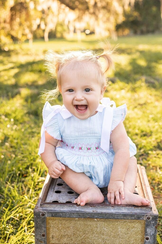 New Orleans photographer; New Orleans family photographer; New Orleans Family Mini Sessions; Nola photographer