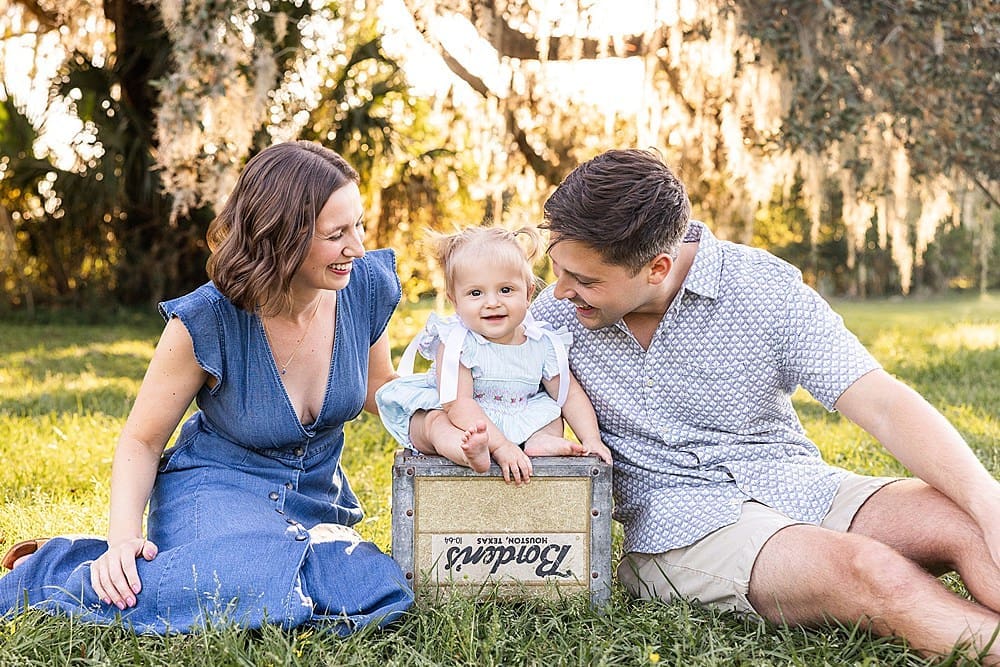 New Orleans photographer; New Orleans family photographer; New Orleans Family Mini Sessions; Nola photographer