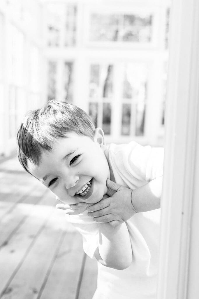 New Orleans family photographer; NOLA photographer; Family Milestone Photos New Orleans; New Orleans photographer