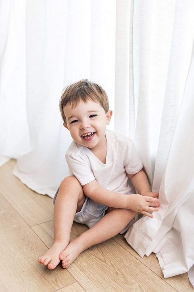 New Orleans family photographer; NOLA photographer; Family Milestone Photos New Orleans; New Orleans photographer