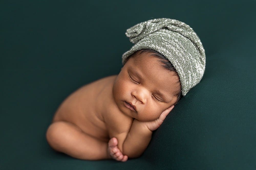 New Orleans newborn photographer; New Orleans family photographer; NOLA photographer; New Orleans photographer