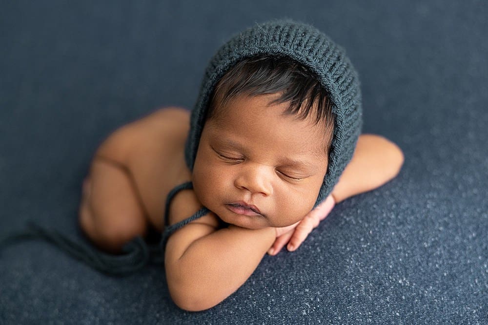 New Orleans newborn photographer; New Orleans family photographer; NOLA photographer; New Orleans photographer
