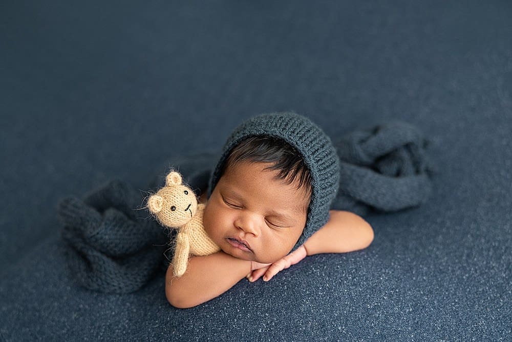 New Orleans newborn photographer; New Orleans family photographer; NOLA photographer; New Orleans photographer