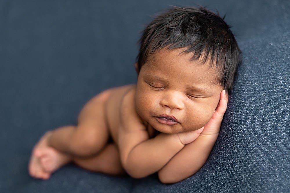 New Orleans newborn photographer; New Orleans family photographer; NOLA photographer; New Orleans photographer