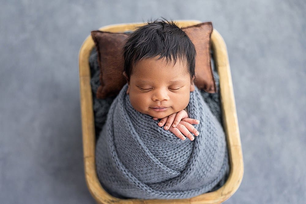 New Orleans newborn photographer; New Orleans family photographer; NOLA photographer; New Orleans photographer