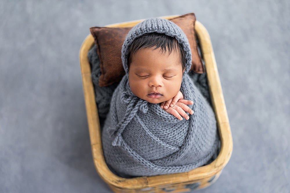 New Orleans newborn photographer; New Orleans family photographer; NOLA photographer; New Orleans photographer