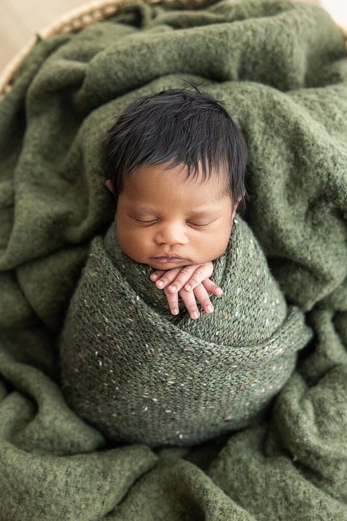 New Orleans newborn photographer; New Orleans family photographer; NOLA photographer; New Orleans photographer