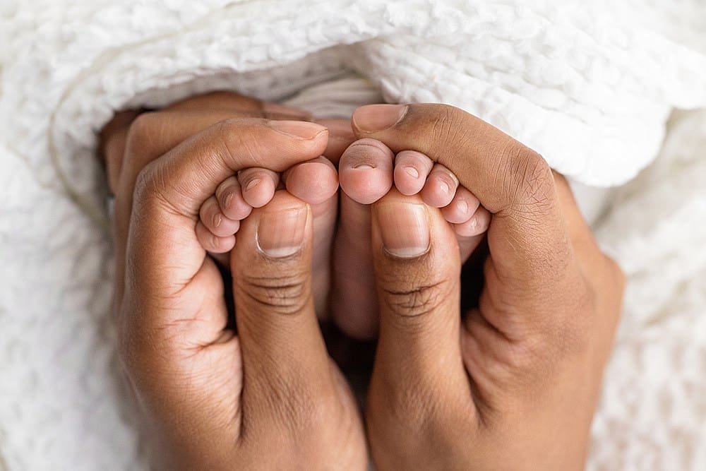 New Orleans newborn photographer; New Orleans family photographer; NOLA photographer; New Orleans photographer