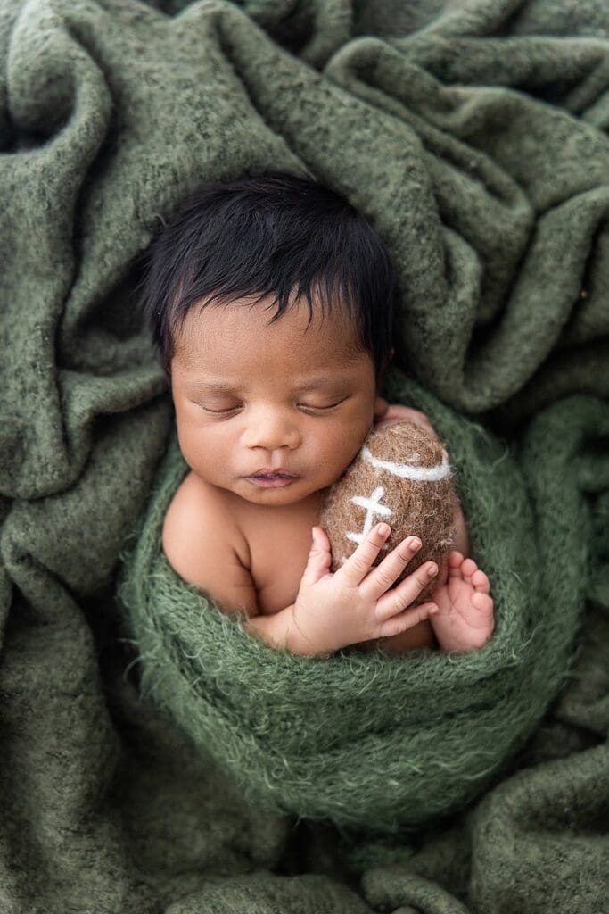 New Orleans newborn photographer; New Orleans family photographer; NOLA photographer; New Orleans photographer