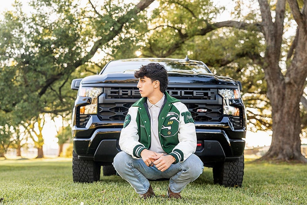 New Orleans photographer; NOLA photographer; New Orleans Senior Photographer; Senior Photos New Orleans; KVR Photography