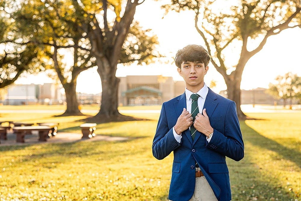 New Orleans photographer; NOLA photographer; New Orleans Senior Photographer; Senior Photos New Orleans; KVR Photography