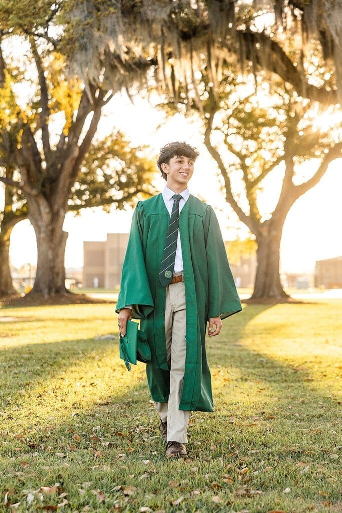 New Orleans photographer; NOLA photographer; New Orleans Senior Photographer; Senior Photos New Orleans; KVR Photography