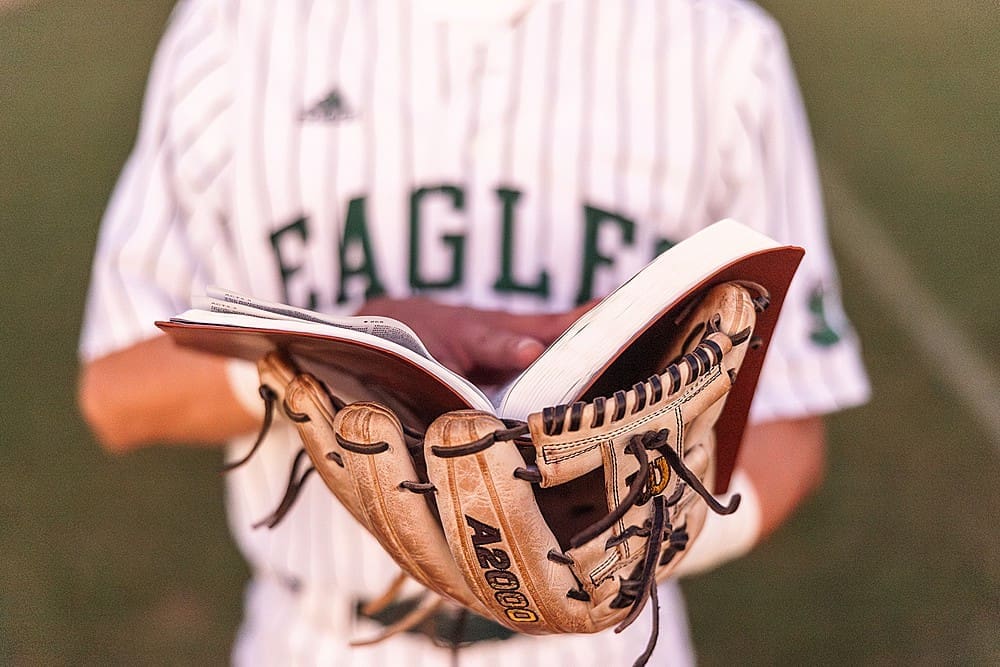 New Orleans photographer; NOLA photographer; New Orleans Senior Photographer; Senior Photos New Orleans; KVR Photography
