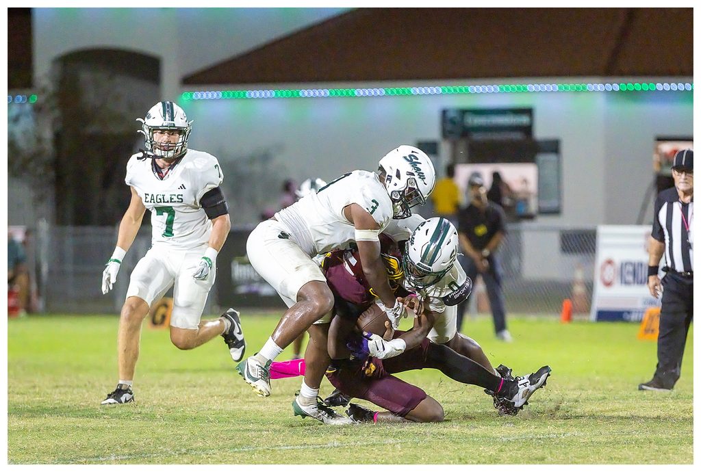 New Orleans Sports Photographer; high school senior photographer