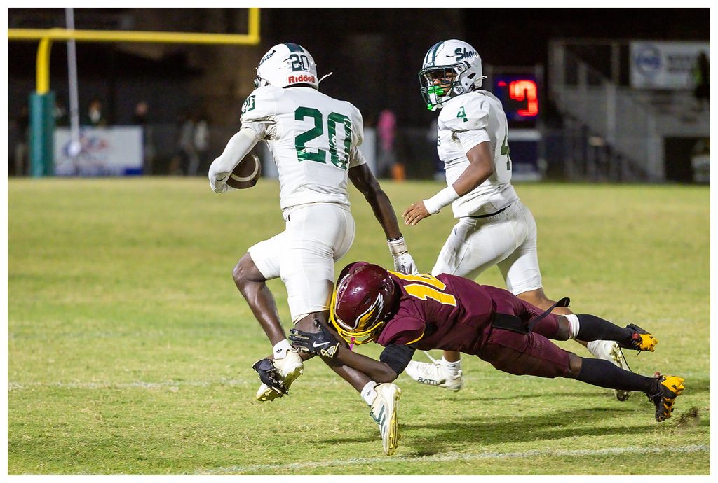New Orleans Sports Photographer; high school senior photographer