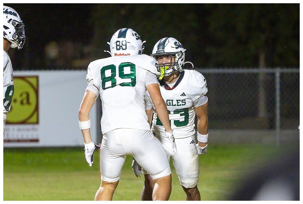 New Orleans Sports Photographer; high school senior photographer