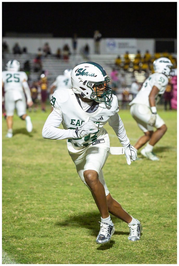 New Orleans Sports Photographer; high school senior photographer